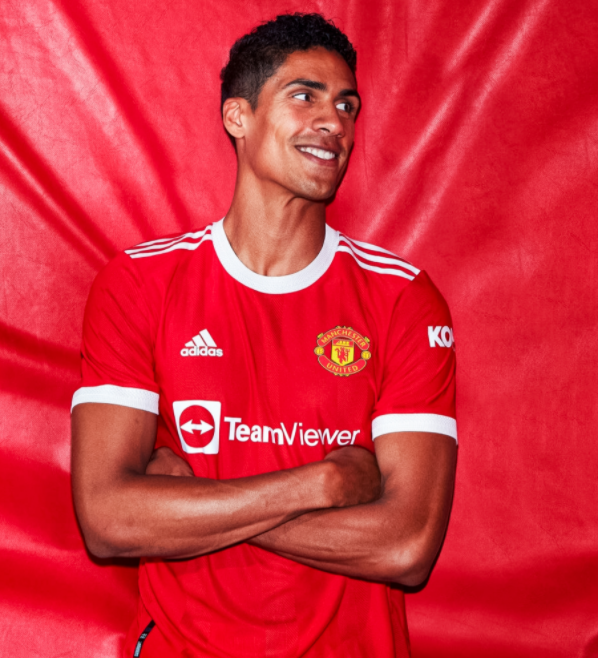 关于赛地聚焦——欧篮联加时末段热度飙升，金州勇士强势反弹，底气十足，球队文化再被提及的信息