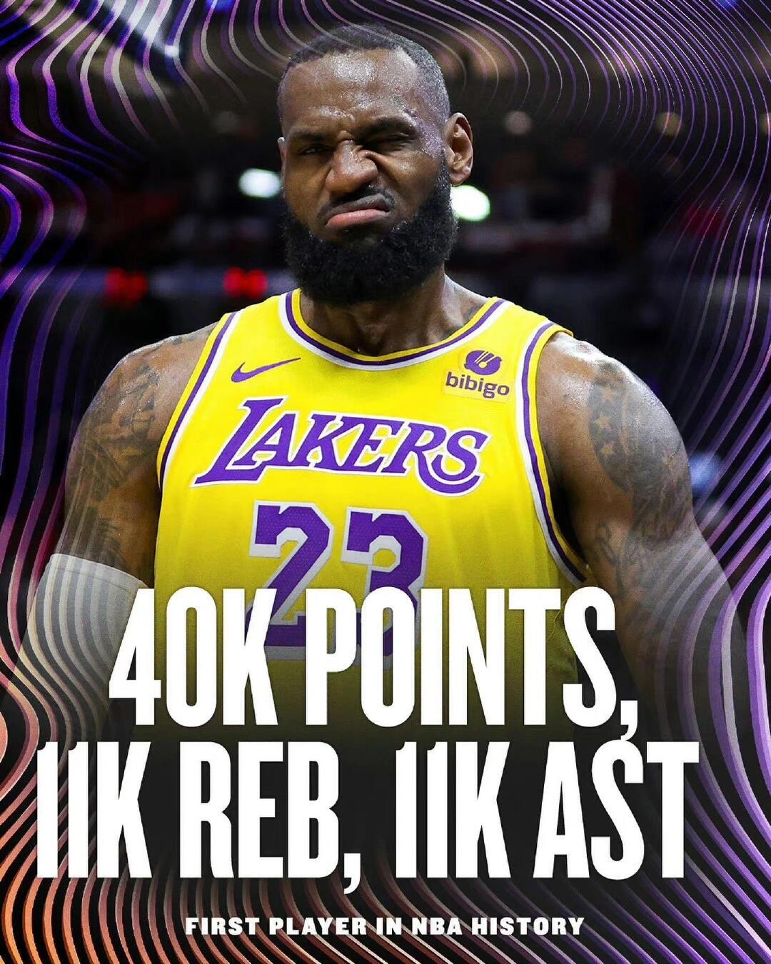 包含里程碑夜！布鲁克林篮网迎来里程碑，NBA常规赛国际比赛日刷纪录，态度坚定，身体对抗强度拉满的词条