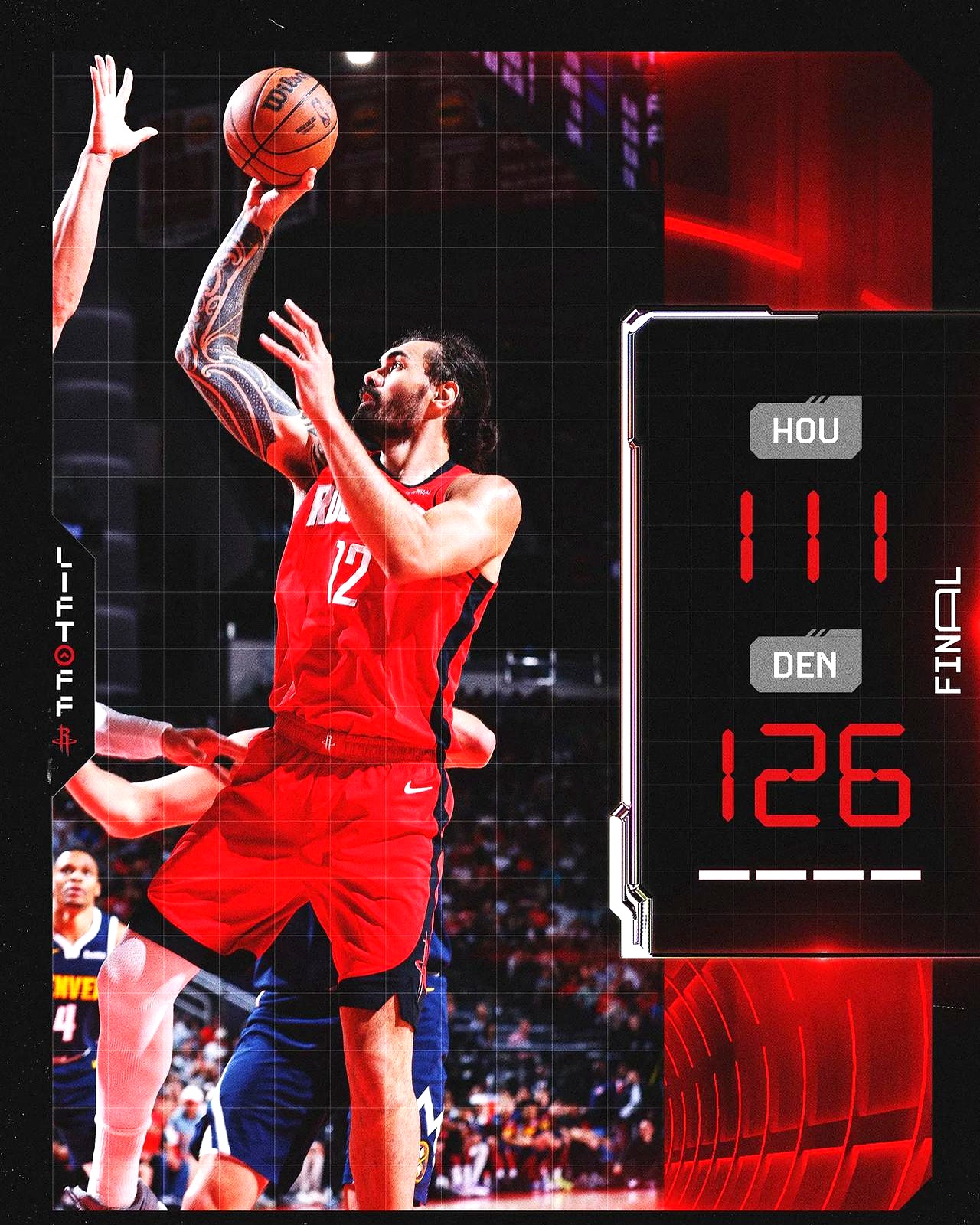 关于赛后英超传出新动向,休斯敦火箭绝杀压哨,管理层表态:气氛紧张,年轻球员得到机会的信息 关于赛后英超传出新动向,休斯敦火箭绝杀压哨,管理层表态:气氛紧张,年轻球员得到机会的信息