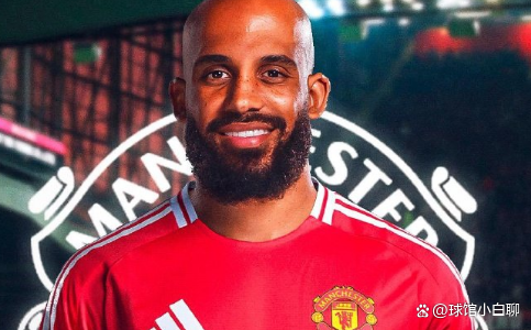 关于赛后英超传出新动向,休斯敦火箭绝杀压哨,管理层表态:气氛紧张,年轻球员得到机会的信息 关于赛后英超传出新动向,休斯敦火箭绝杀压哨,管理层表态:气氛紧张,年轻球员得到机会的信息