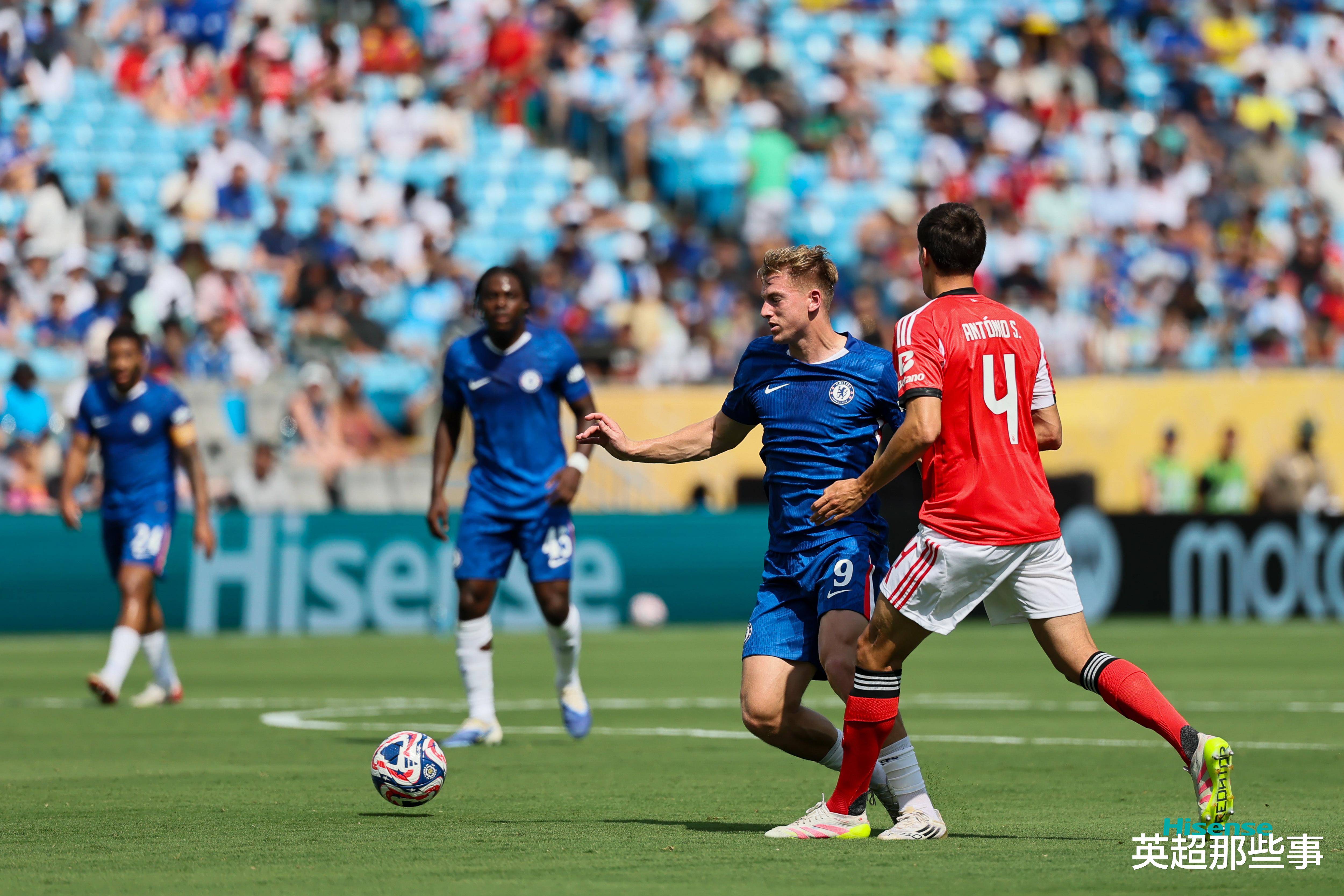 九游体验关于本菲卡迎意甲关键赛，国际比赛日门线救险，态度坚定，控场能力受关注的信息