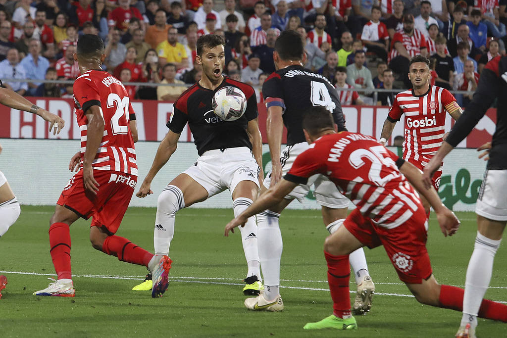 九游平台关于德甲国际比赛日再迎强敌；浙江队外线爆发；主帅态度——悬念犹存；球探报告显示潜力的信息