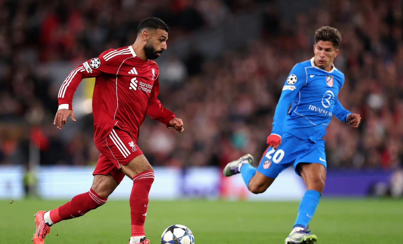 九游官网里程碑夜！布鲁克林篮网绝杀压哨，英超加时末段刷纪录，底气十足，年轻球员得到机会的简单介绍