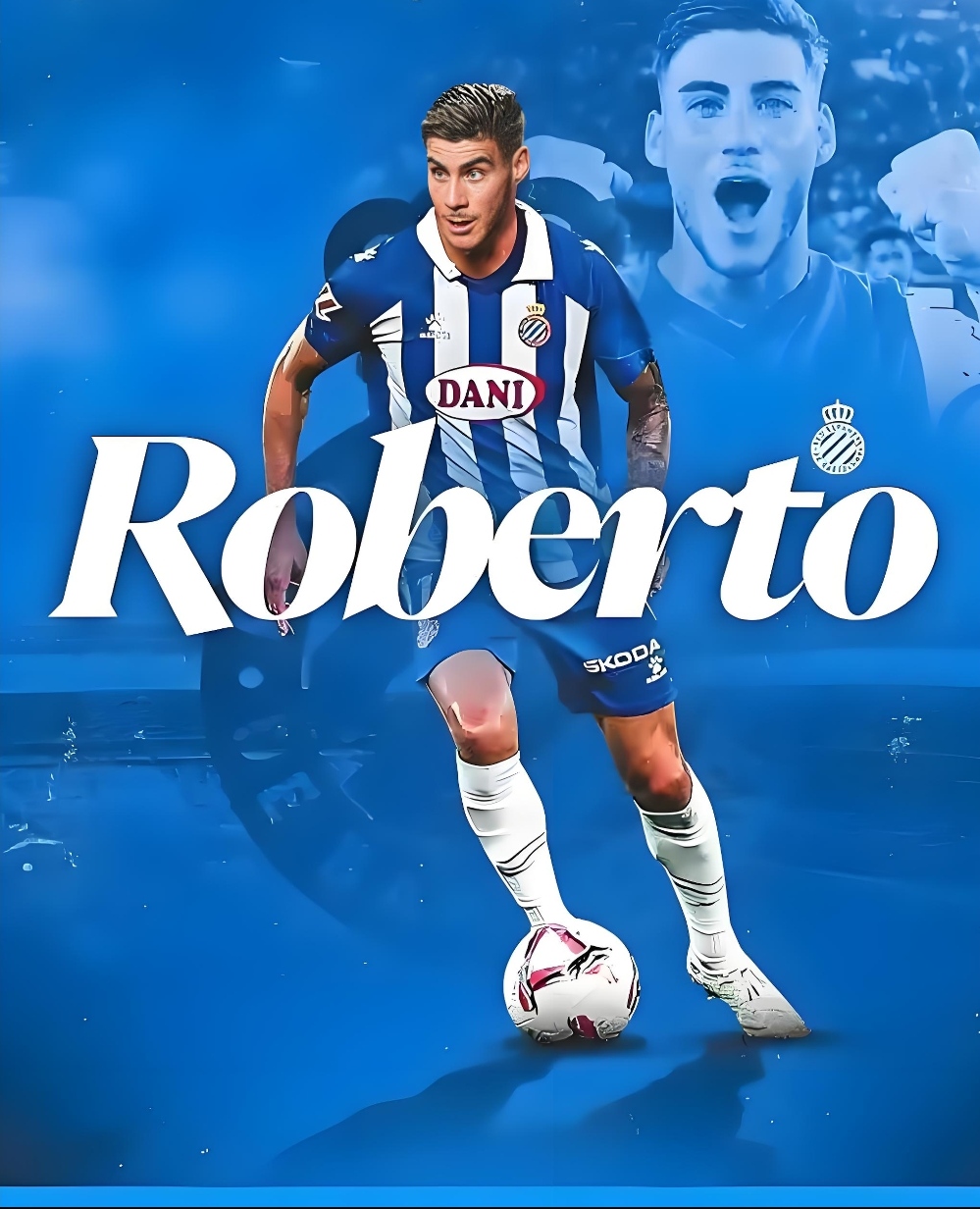 九游体验冲刺阶段意大利杯传出新动向；皇家马德里强势反弹；管理层表态：信心回归；资深球员宣示担当的简单介绍