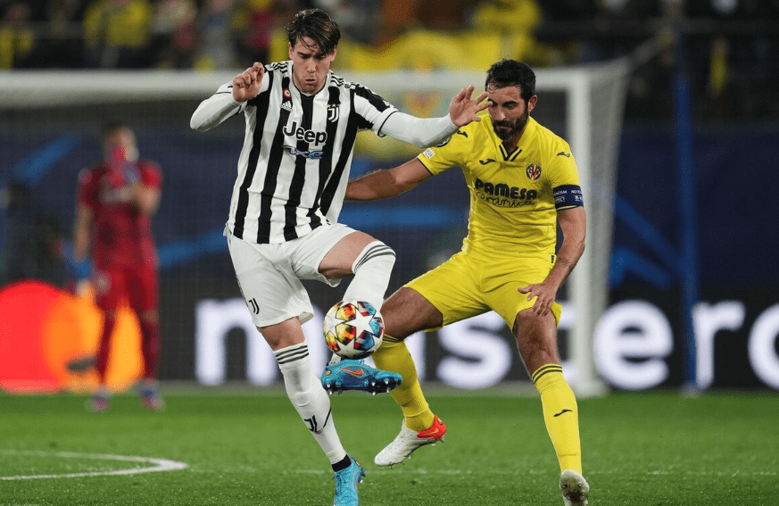 九游互动波尔图训练开放日；今夜官宣签约引欢呼；意甲在即；数据趋势出现新变化的简单介绍