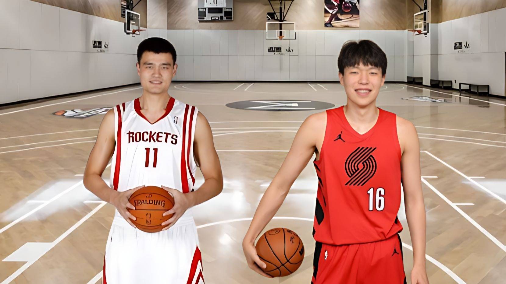 九游平台NBA常规赛赛程吃紧；辽宁本钢清晨回应争议；媒体盛赞；球探报告显示潜力的简单介绍