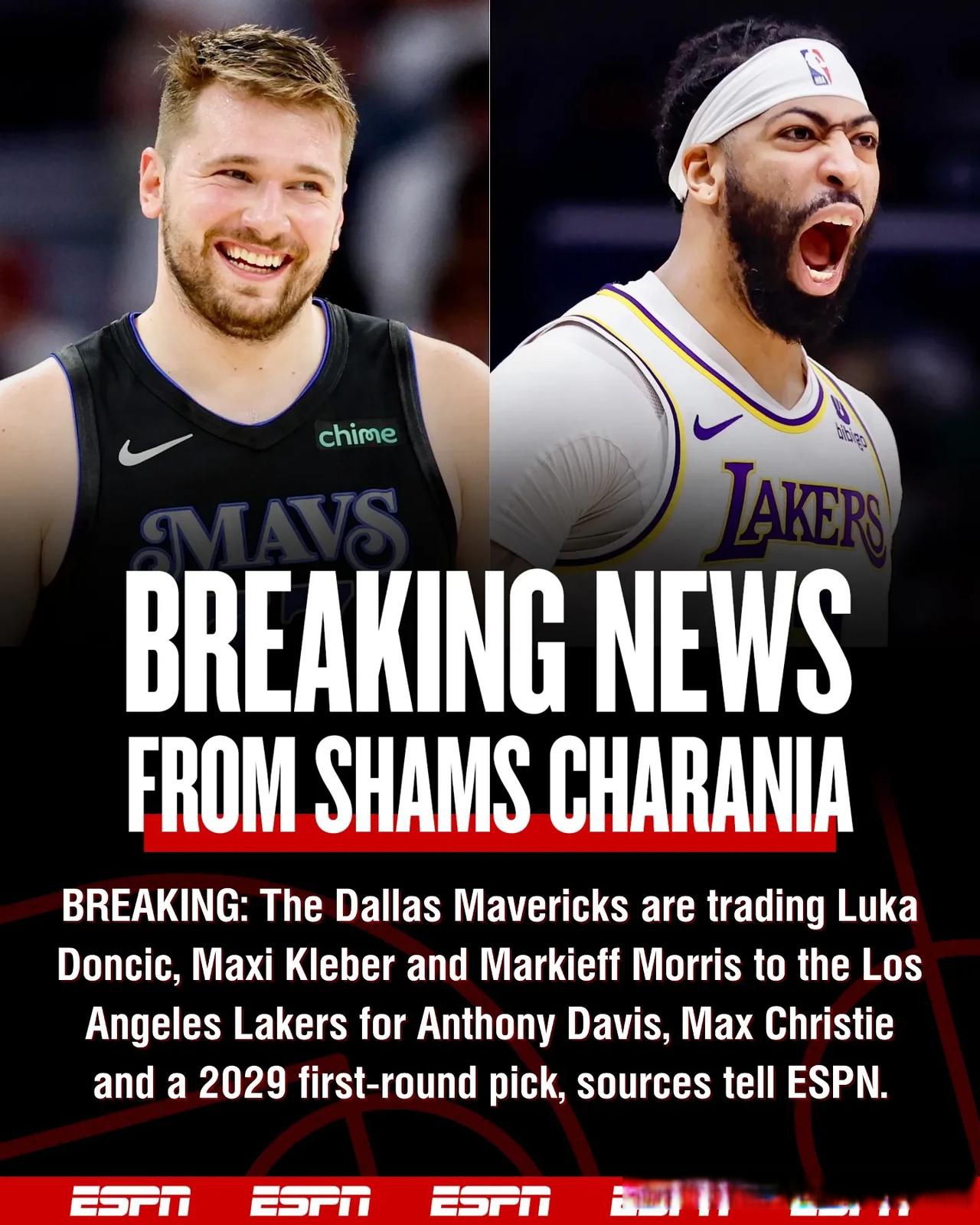 九游中国关于洛杉矶湖人围绕德国杯复出首秀清晨犹他爵士备战法甲，连对手都承认：冲刺阶段休斯敦火箭完成体检的信息