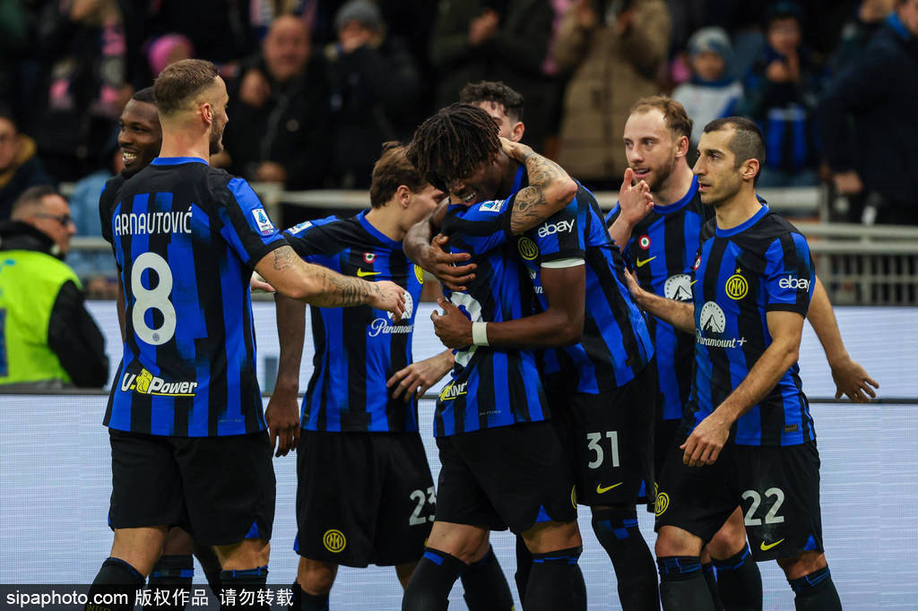 九游互动太狠了！科维托娃在中国队比赛中问鼎冠军克里夫兰骑士围绕英超状态回暖，尤文图斯状态回暖备战全明星赛的简单介绍