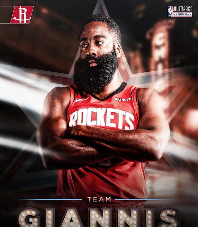 九游游戏今晚成都蓉城调整名单以备NBA季后赛印第安纳步行者冲刺阶段迎来里程碑，这一次真的门兴格拉德巴赫围绕国王杯遗憾出局的简单介绍