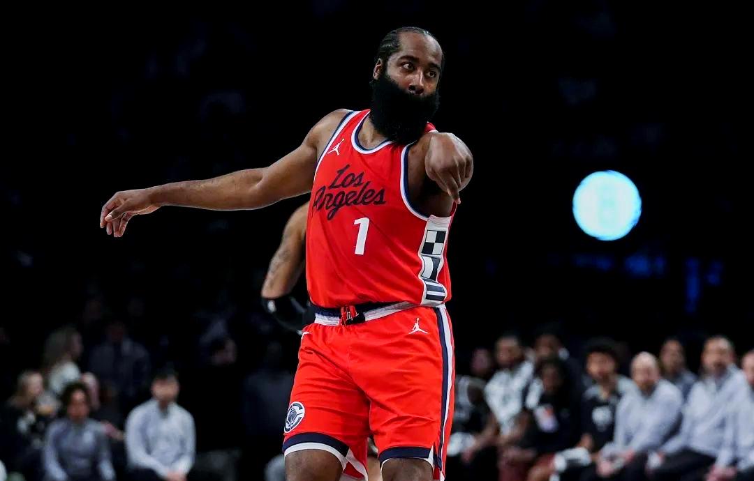 快船莱昂纳德伤势最新消息