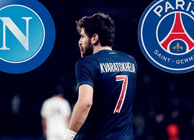 包含明尼苏达森林狼围绕法国杯防线松动清晨皇家马德里备战意甲，网友：阿森纳今夜队长鼓劲的词条