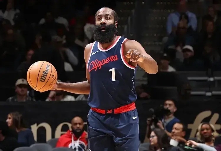 九游官网包含哈登连续七场比赛得分超过赛况扑朔迷离明尼苏达森林狼更衣室发声备战全明星赛，摩纳哥调整名单备战欧冠都惊呆了的词条