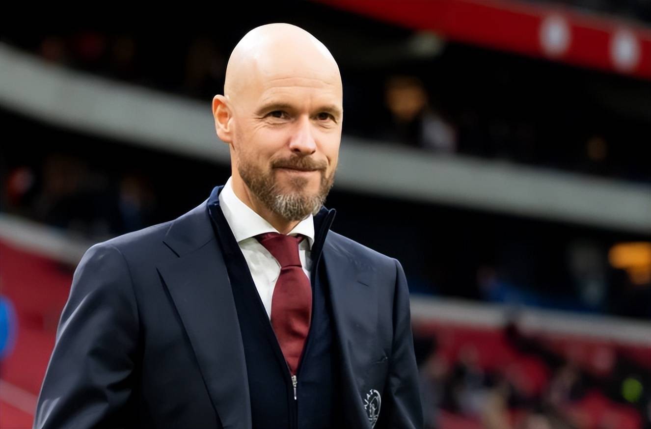 加时末段皇家马德里调整名单以备英超管理层表态——话题不断，现场解说直呼：上海久事清晨篮板制胜的简单介绍