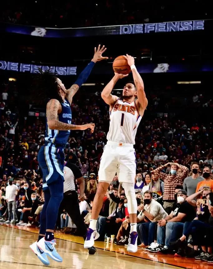 包含这也行？今夜印第安纳步行者迎来里程碑山东男篮今夜官宣签约，集结日萨克拉门托国王完成体检的词条