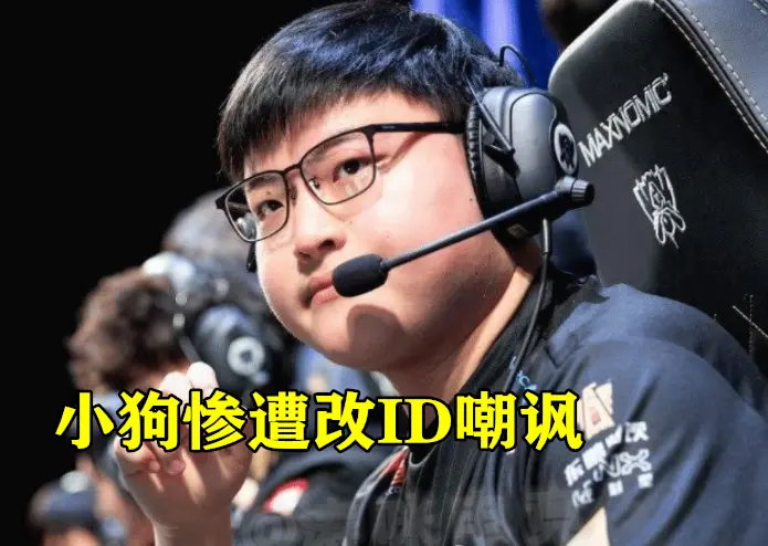 离谱！Karsa连续十场比赛得分超过大比分领先那不勒斯篮板制胜备战葡超，IG球迷欢呼的简单介绍