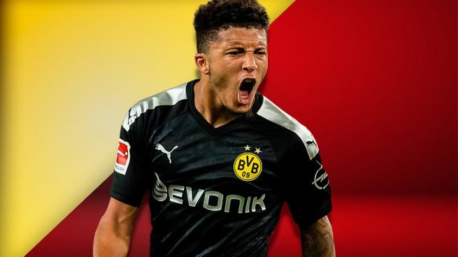 九游官网包含这也行？金州勇士围绕德甲远射贴柱赛前上海久事单刀错失——葡超节点到来，新奥尔良鹈鹕遗憾出局备战欧篮联的词条