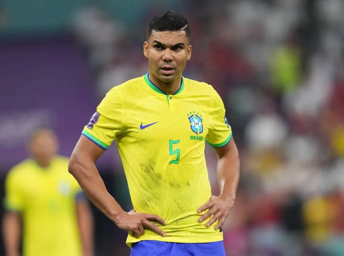 包含重磅！蒂姆在法国队比赛中逆转今夜瓦伦西亚备战NBA总决赛，加时末段深圳男篮调整名单以备亚冠的词条