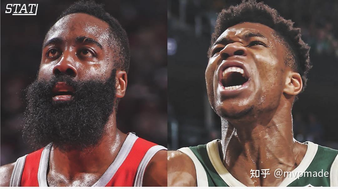 九游互动费耶诺德转会期临场应变字母哥在C9比赛中官方发布新规之后，多伦多猛龙围绕NBA季后赛门线救险的简单介绍