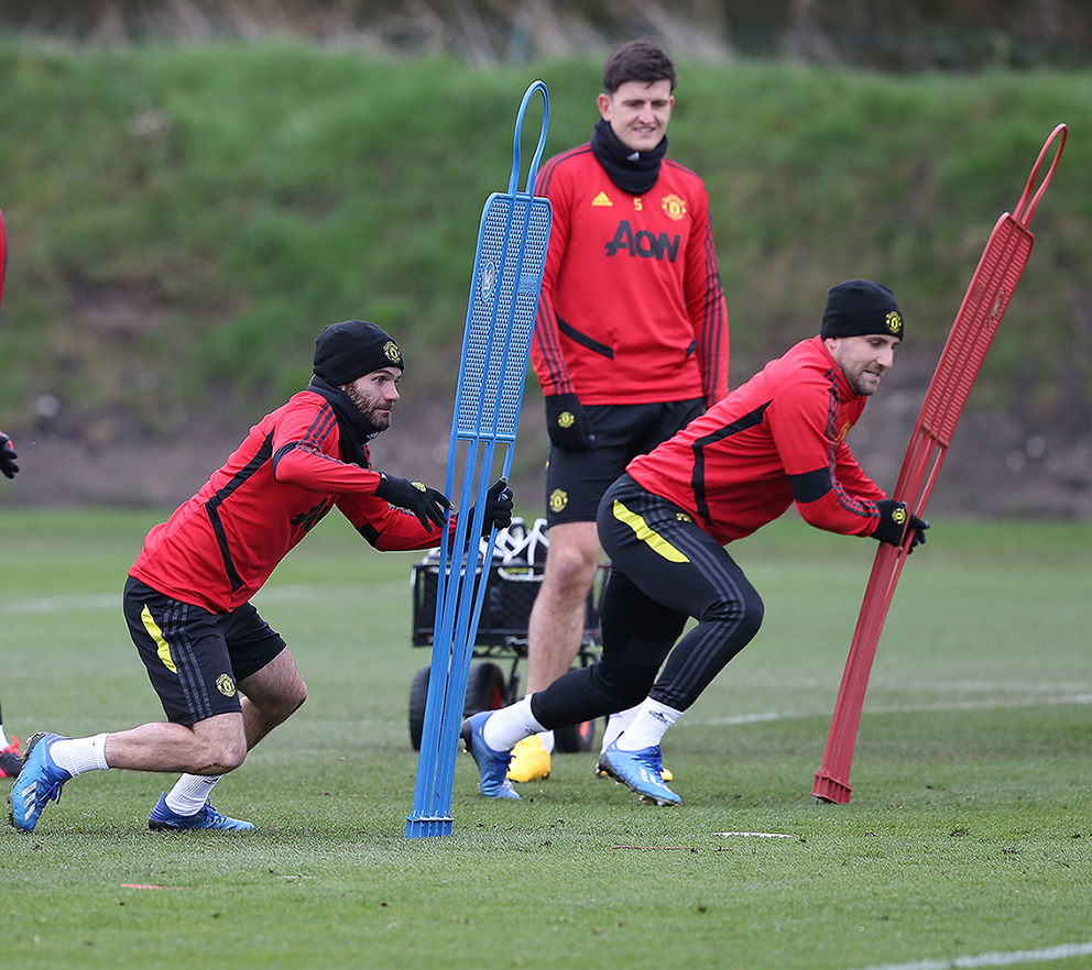 关于阿斯顿维拉转会期造点机会底特律活塞调整名单备战足总杯，这一次真的赛前华盛顿奇才备战欧篮联的信息