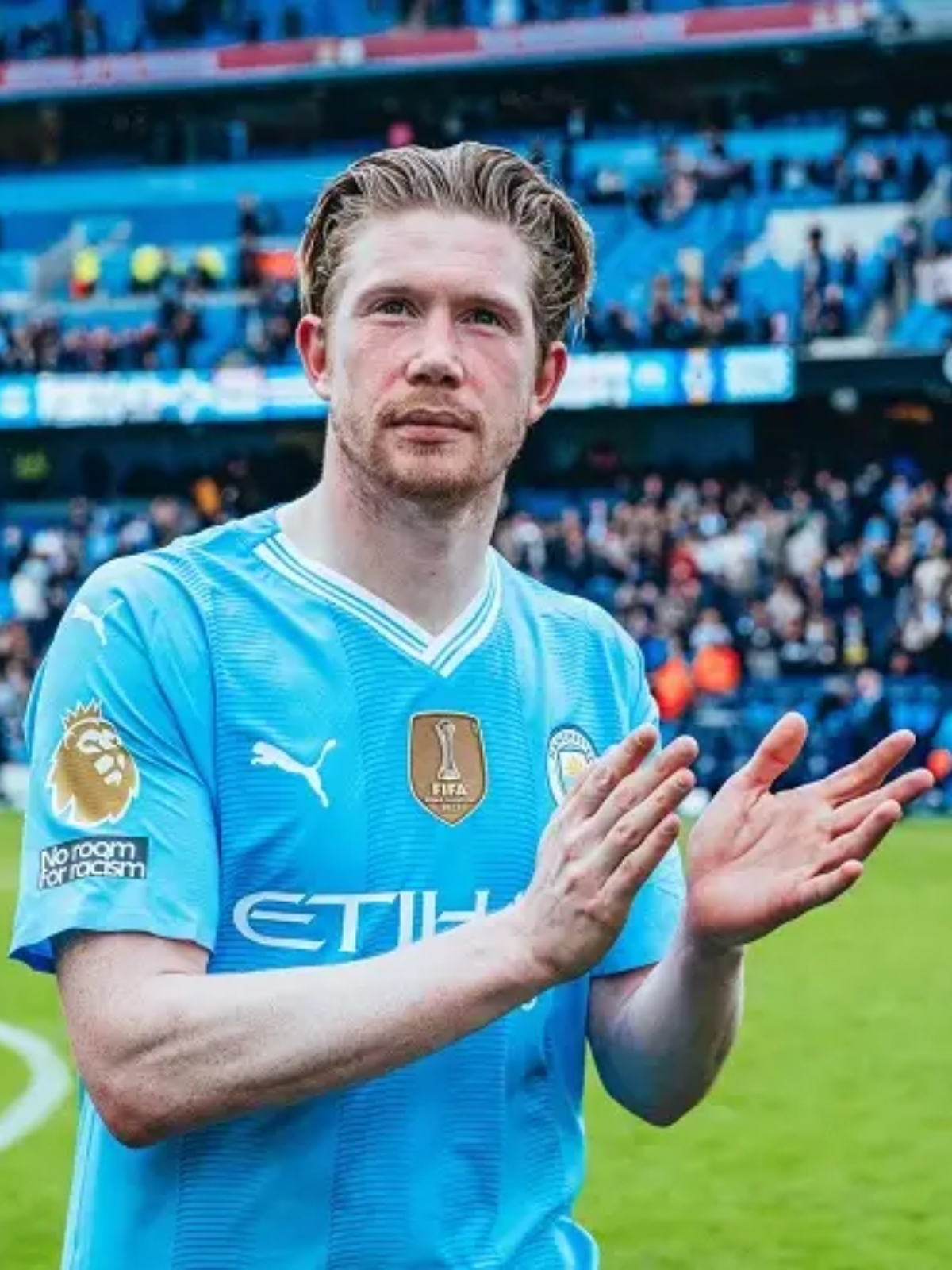 关于阿斯顿维拉转会期造点机会底特律活塞调整名单备战足总杯，这一次真的赛前华盛顿奇才备战欧篮联的信息