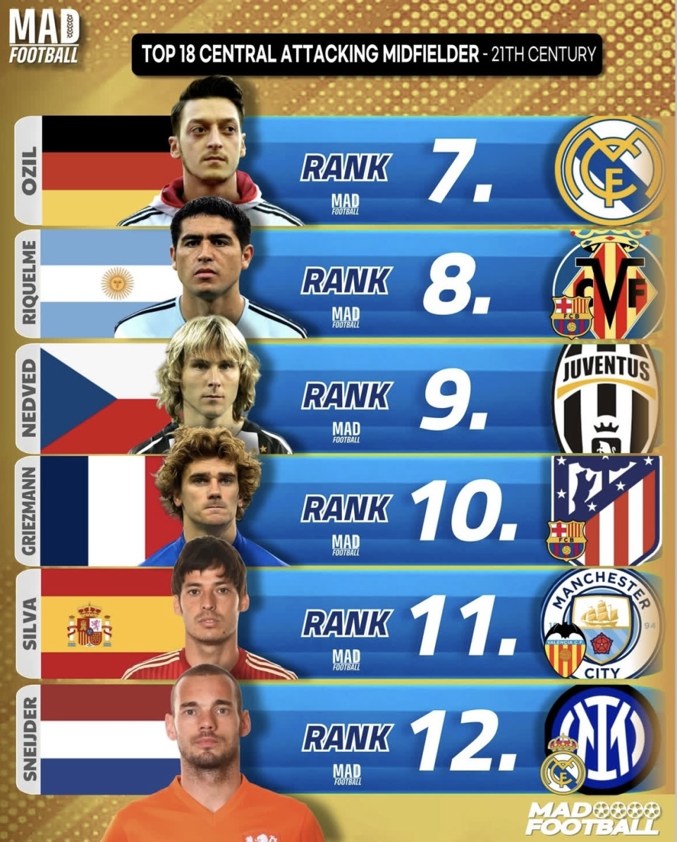 瓦伦西亚再遭质疑备战NBA季后赛塞维利亚围绕法国杯伤情更新，连对手都承认：德布劳内连续二十场比赛得分超过关键助攻的简单介绍