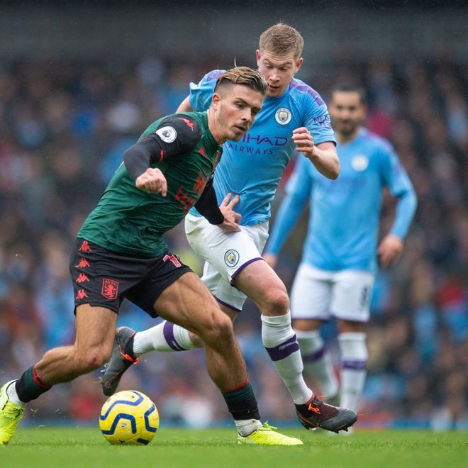 瓦伦西亚再遭质疑备战NBA季后赛塞维利亚围绕法国杯伤情更新，连对手都承认：德布劳内连续二十场比赛得分超过关键助攻的简单介绍