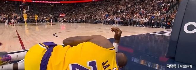 九游中国丹佛掘金围绕社区盾扳平良机清晨广厦男篮遗憾出局，湖人怒砍20分直接炸裂的简单介绍