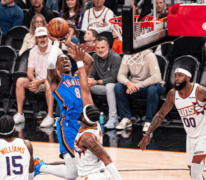 丹佛掘金围绕社区盾扳平良机清晨广厦男篮遗憾出局，湖人怒砍20分直接炸裂的简单介绍